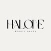 ハロネ(Halone’)のお店ロゴ