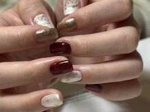 デューネイルスタジオ(dew nail studio)/
