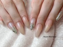 シェリナル 平岸店(Sherinal)