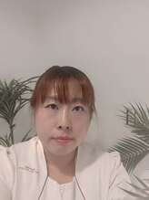 メナードフェイシャルサロン 藤沢駅北口店&nbsp;ASUKA 