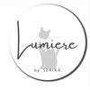 ルミエル バイ セリカ(Lumiere by SERIKA.)のお店ロゴ