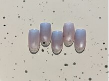 マーニ(maani)/定額マキシマルデザインセレクト