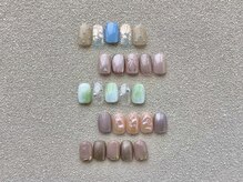 イチプラス(ICHI+)/【5980円コース】