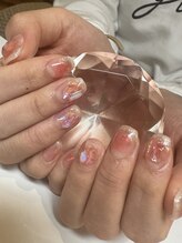 エクラン(ECRLN)/