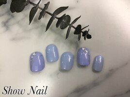 ベーシックナチュラルコース