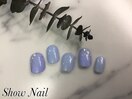 ベーシックナチュラルコース