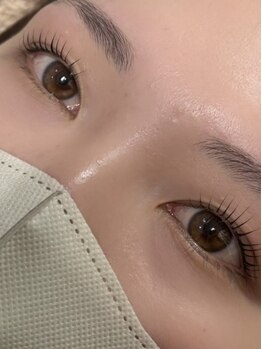 サロンドビジュールーチェ(Salon dos Bijoux Luce)/
