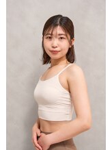 ノカピラティス 学芸大学(noka Pilates)&nbsp;山崎 友梨香