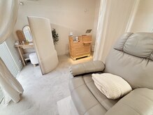 ワンルーム(01 ROOM)