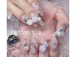 持ち込みデザイン
