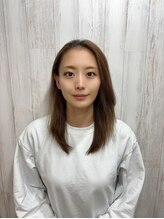 アイドット 表参道店(i.) ayumi