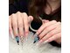 アミネイル 中野(Ami Nail)の写真