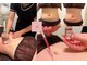 フォトビズの写真
