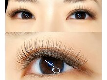 セレニティ(Serenity)の雰囲気（LED4Dラッシュ60束仕上がり）