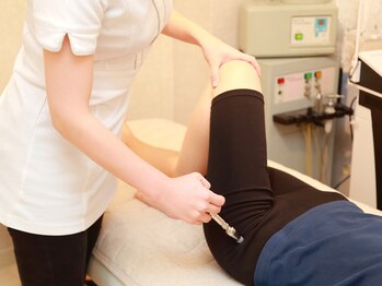 ママコツ矯正/◇ボディ(3)