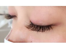 グラマラス プレジール 中野店(glamourous plaisir)/話題のフラットラッシュ☆