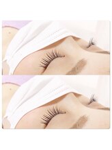 ベルファ 柏店(BelleFee)/