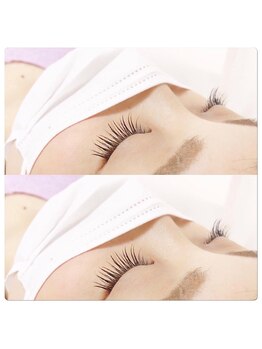 ベルファ 柏店(BelleFee)/