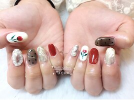 新規持ち込み7980