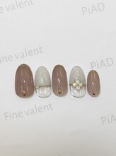 ピアド イトーヨーカドー甲府昭和店(PiAD)/