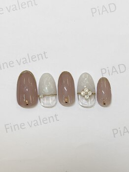 ピアド イトーヨーカドー甲府昭和店(PiAD)/