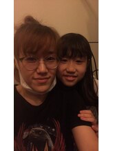 ハピコ(Hapico) 竹内 揚子