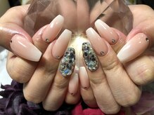 ブリリアン(Brillant)/