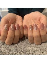 アースコアフュールボーテ 成田店(EARTH coiffure beaute)/デザインサンプルも多数♪