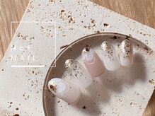 エヌエープラスネイル 西葛西店(Na+nail)/