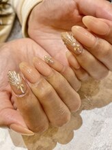 ミュリエル(MURIEL)/マーメイド