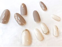 リリィ 津南店(Lilie)