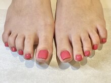 コム 草加マルイ店(com by neolive)/ワンカラー★7150円　担当大宮