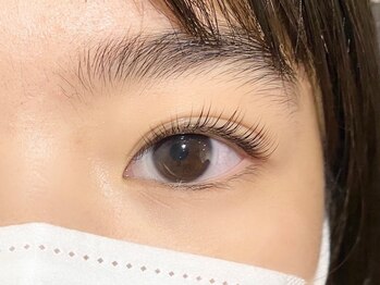 アイクイック 亀戸店(Ai Quick)/パリジェンヌラッシュリフト