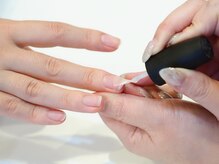 アンベリール(embellir.)/オフのみ