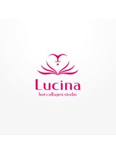 ルキナ 東久留米店&nbsp;スタッフ 