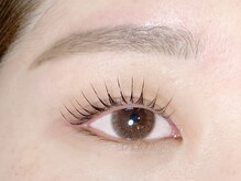 ワンストップラボ(ONE.STOP.LABO)/根本から立ち上げデザイン