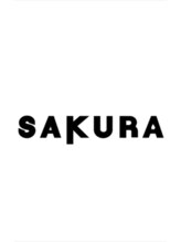 ヘッドスパ サクラ(SAKURA) 美容室 サクラ