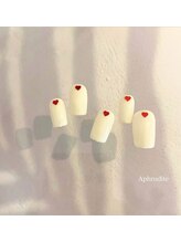 アプロディー 浦添本店/トレンド