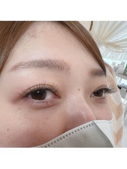 シャンティ 琴似店(Shanti)/★おしゃれハイライト★