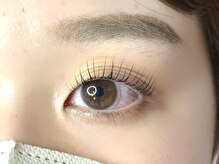 サロン ド ブランシェ(Salon de Branchee)/◇パリジェンヌ◇