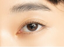 ヒツキ(hituki)/アップフォースリフト