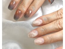 キャッツアイトーキョー 高円寺店(Cat's eyeTOKYO)/90minアート