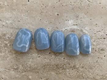 マッシュ abeno店(MASHU)/miki design