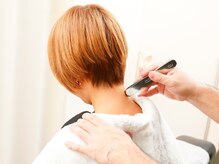 エルカイロプラクティック武蔵小杉