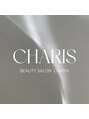 カリス(Charis)/メンズ眉毛・脱毛専門店Charis