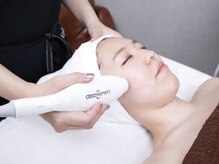 ソーレ(Sole)/《フェイシャル》