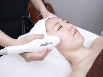 ソーレ(Sole)/《フェイシャル》