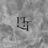 リット(LIT)のお店ロゴ