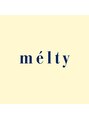 メルティ オモテサンドウ(melty omotesando)/staff