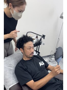 ナンバー(Number.)/9確認